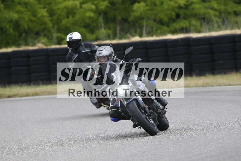 /19 26.05.2025 FREERIDE Training ADR/Gruppe B/5